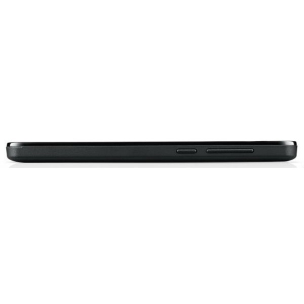 Фото - Смартфон Prestigio Wize NX3 3517 Dual Sim Black