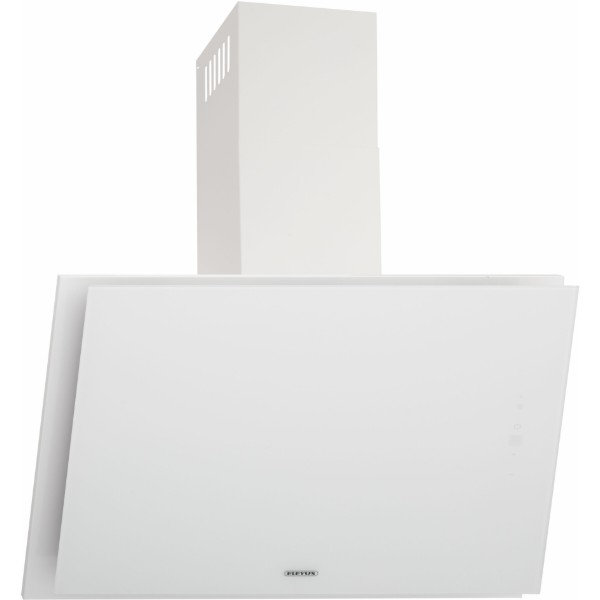 Фото - Вытяжка декоративная ELEYUS PRIMA 1200 LED 60 WH Фото - Вытяжка декоративная ELEYUS PRIMA 1200 LED 60 WH