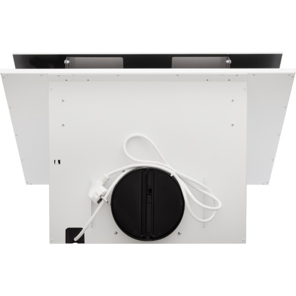 Фото - Вытяжка декоративная ELEYUS PRIMA 1200 LED 60 WH
