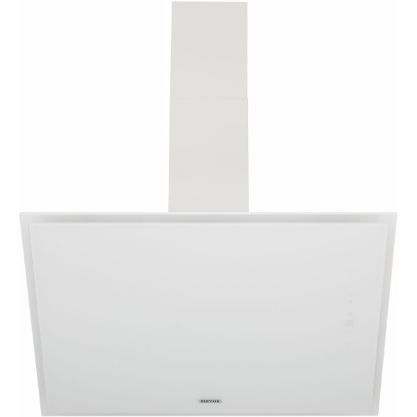 Фото - Вытяжка декоративная ELEYUS PRIMA 1200 LED 60 WH