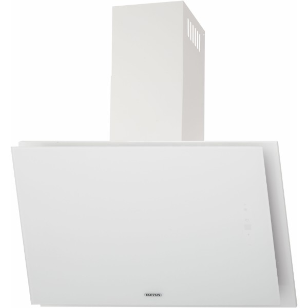 Фото - Вытяжка декоративная ELEYUS PRIMA 1200 LED 60 WH