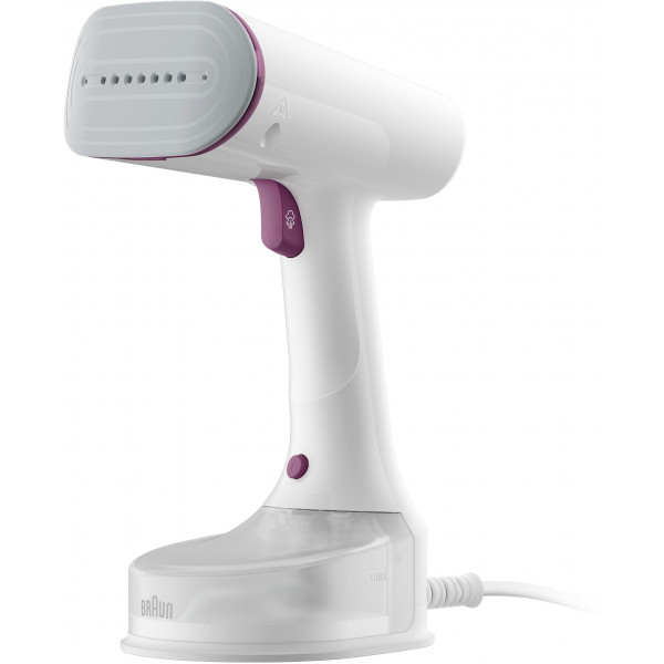 Вертикальний