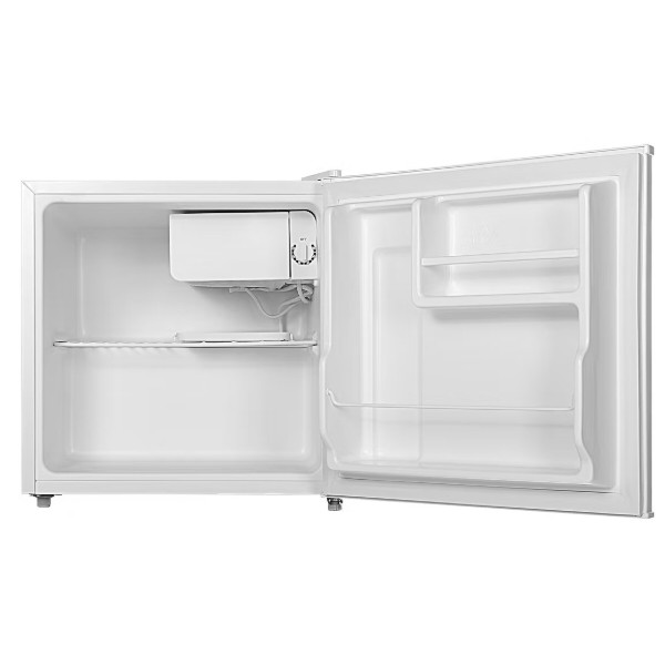 Фото - Холодильник Prime Technics RS 437 MT