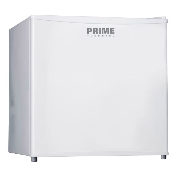 Фото - Холодильник Prime Technics RS 437 MT