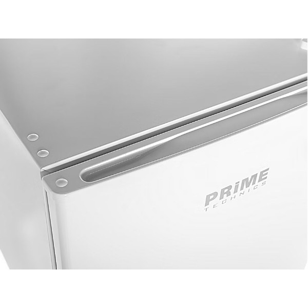 Фото - Холодильник Prime Technics RS 437 MT