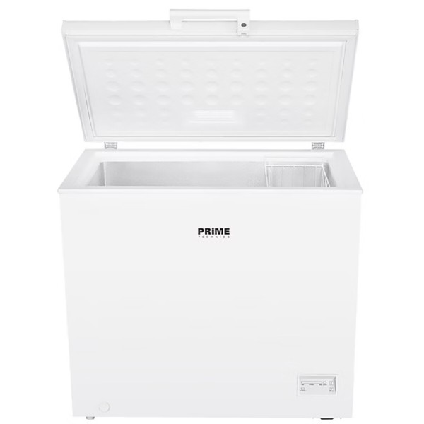 Фото - Морозильна скриня Prime Technics CS 20143 E