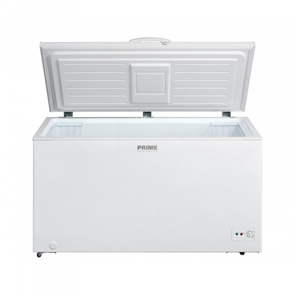 Фото - Морозильна скриня Prime Technics CS 42149 M