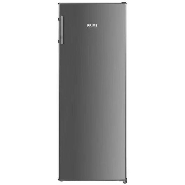 Фото - Морозильная камера Prime Technics FS 1437 MX