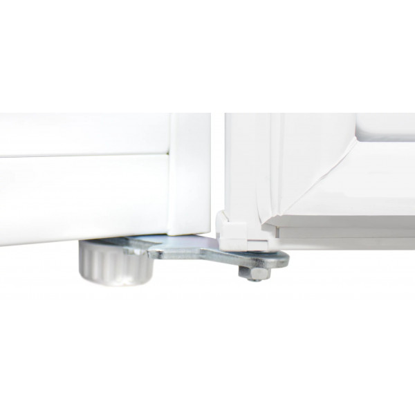 Фото - Морозильная камера Prime Technics FS 504 M