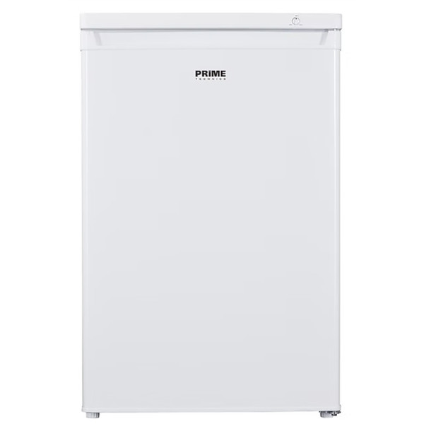 Фото - Морозильная камера Prime Technics FS 803 M Фото - Морозильная камера Prime Technics FS 803 M