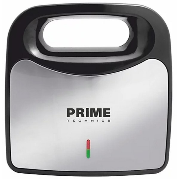 Фото - Мікропошкодження - Бутербродниця Prime Technics PMM 501 X