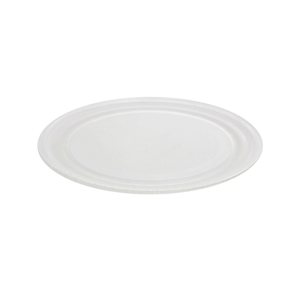 Фото - Мікрохвильова піч (НВЧ) Prime Technics PMW 2075-8 SB