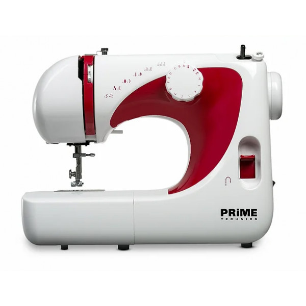Фото - Швейна машина Prime Technics PS 131 R