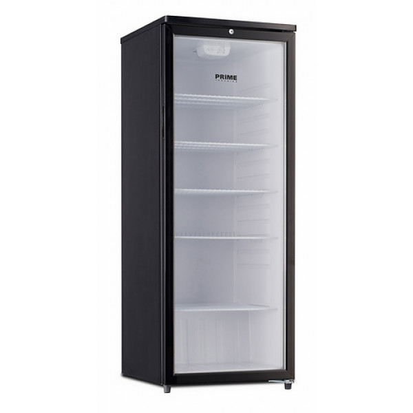 Фото - Холодильник Prime Technics PSC 1425 B