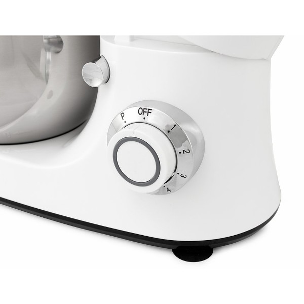 Фото - Кухонная машина Prime Technics PSM 15486 WK