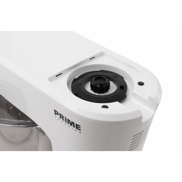 Фото - Кухонная машина Prime Technics PSM 15486 WK