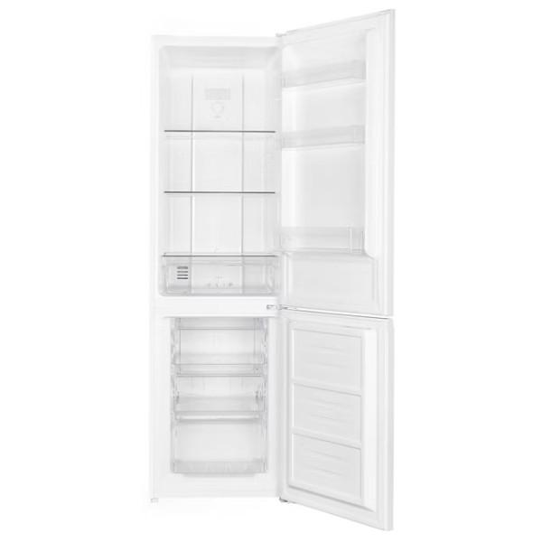 Фото - Холодильник Prime Technics RFN 1834 E