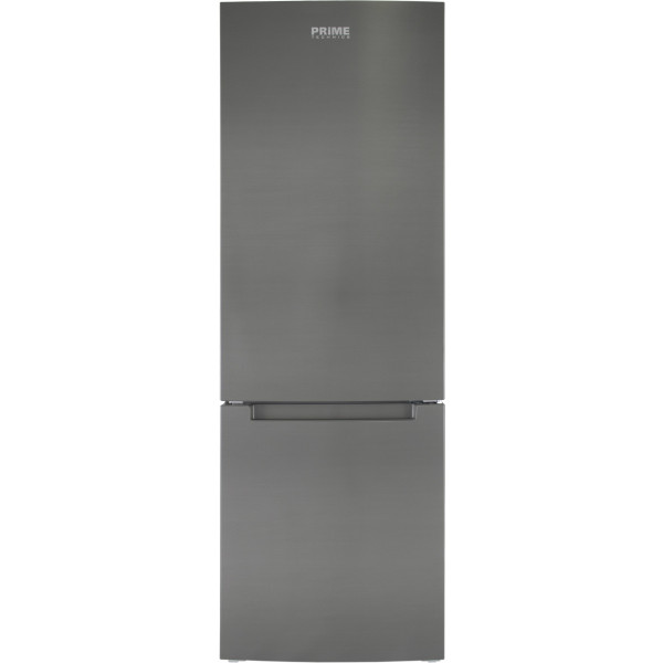 Фото - Холодильник Prime Technics RFS 1801 MX