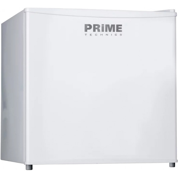Фото - Холодильник Prime Technics RS 409 MT