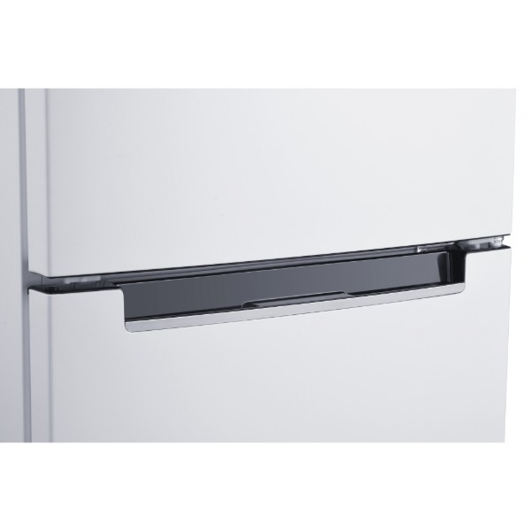 Фото - Холодильник Prime Technics RTS 1421 MC