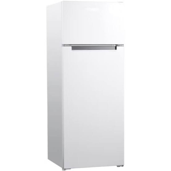 Фото - Холодильник Prime Technics RTS 1423 MC