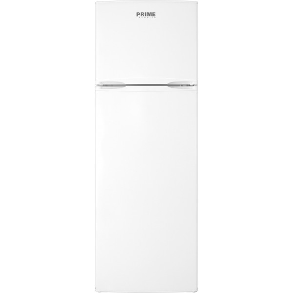 Фото - Холодильник Prime Technics RTS 1601 M