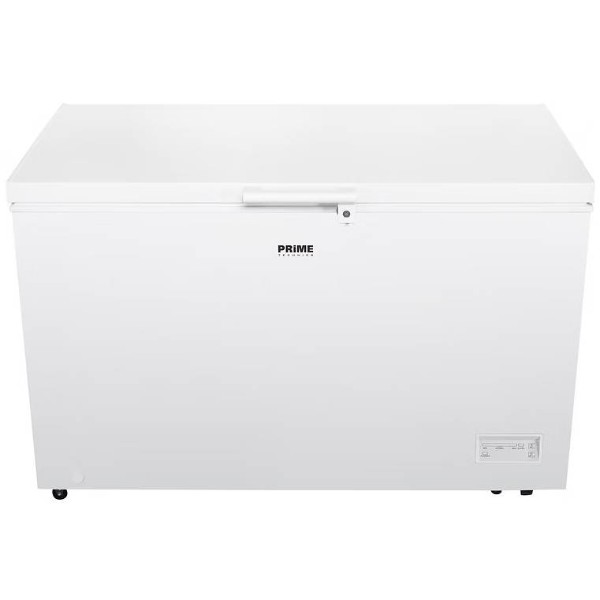 Фото - Морозильный ларь Prime Technics CS 4023 E