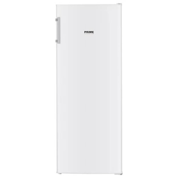Морозильна камера Prime Technics FS 1437 M купити - ціна