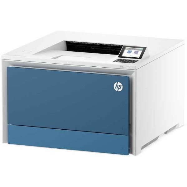 Фото - Принтер для цветной печати HP Color LaserJet Enterprise 4701dn (67P98A) Фото - Принтер для цветной печати HP Color LaserJet Enterprise 4701dn (67P98A)