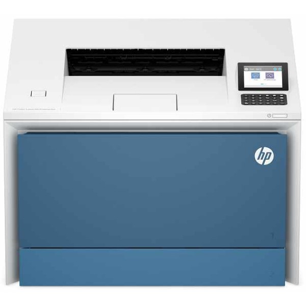 Фото - Принтер для цветной печати HP Color LaserJet Enterprise 4701dn (67P98A)
