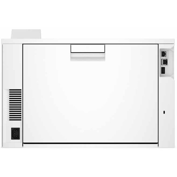 Фото - Принтер для цветной печати HP Color LaserJet Enterprise 4701dn (67P98A)