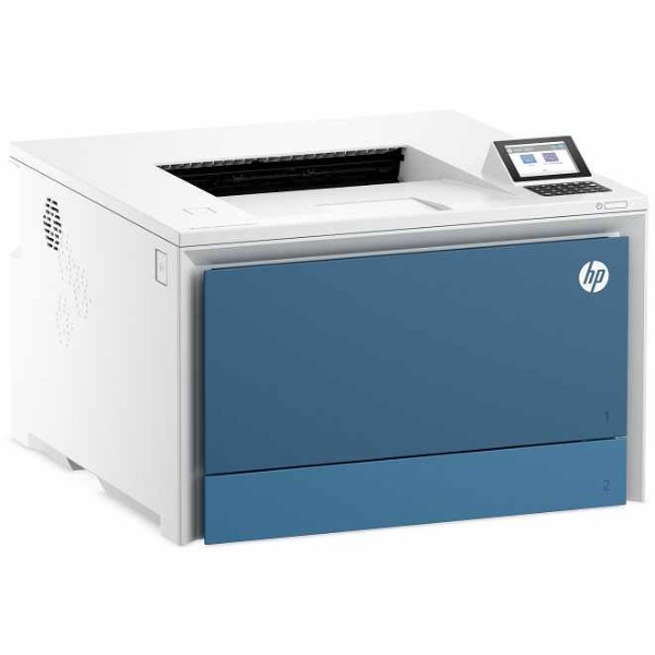 Фото - Принтер для цветной печати HP Color LaserJet Enterprise 4701dn (67P98A)