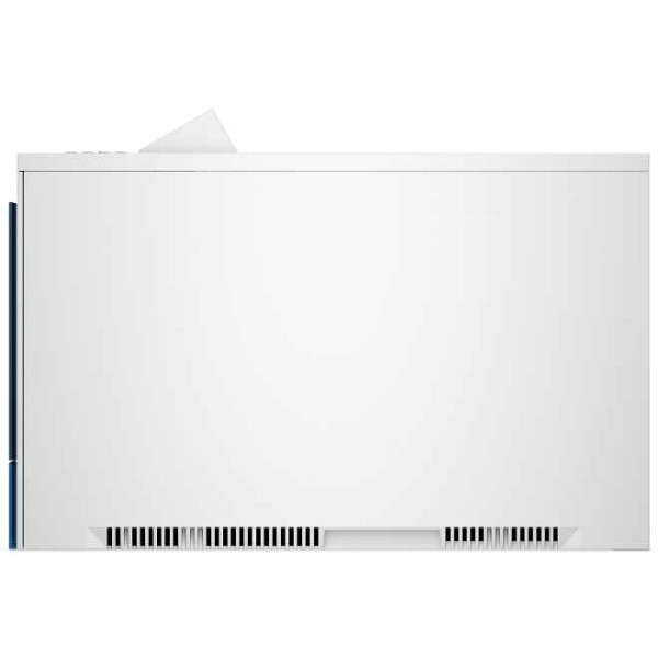 Фото - Принтер для цветной печати HP Color LaserJet Enterprise 4701dn (67P98A)