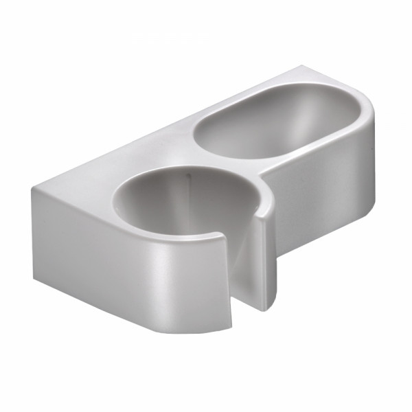 Фото - Блендер погружной Bamix Gastro Pro-3 G350 (1033.021)