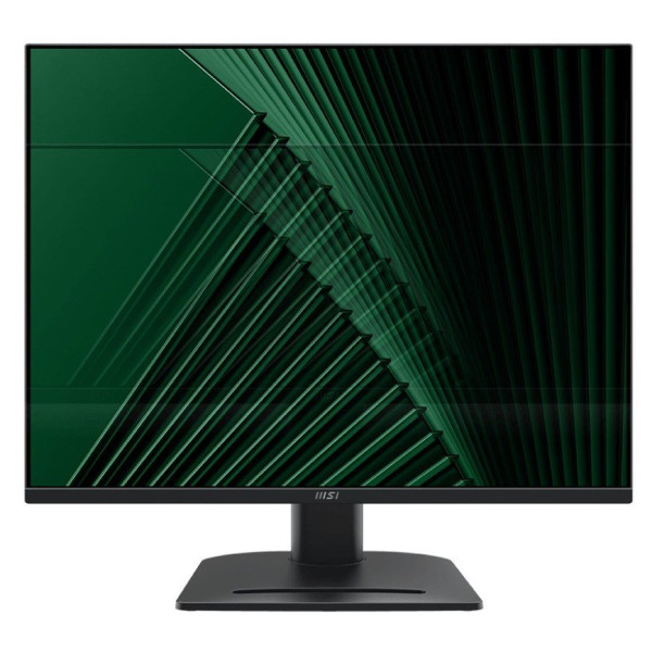 Фото - Монитор MSI PRO MP275PG
