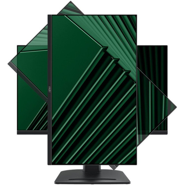 Фото - Монитор MSI PRO MP275PG