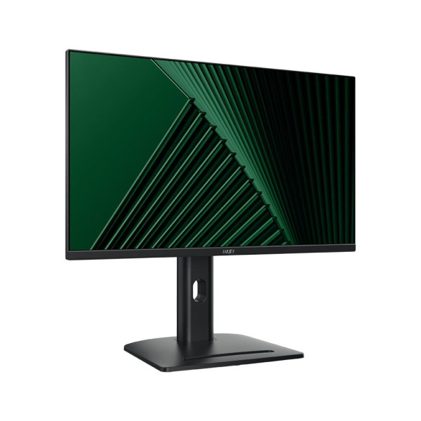 Фото - Монитор MSI PRO MP275PG