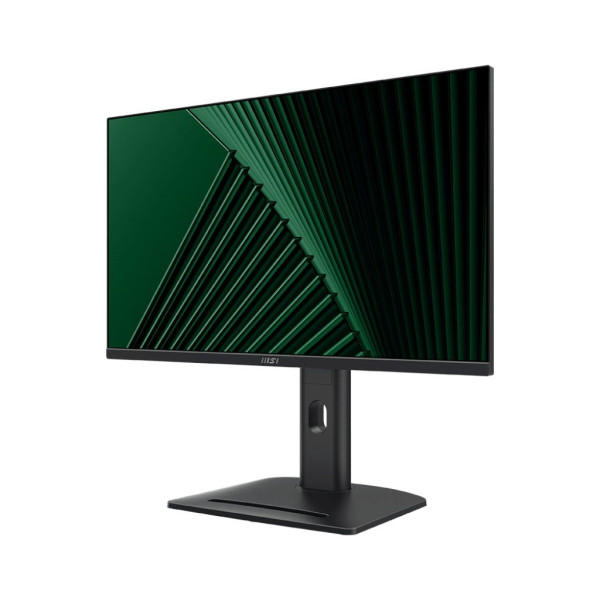 Фото - Монитор MSI PRO MP275PG