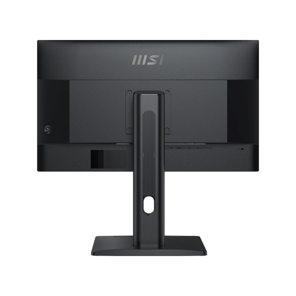 Фото - Монитор MSI PRO MP275PG