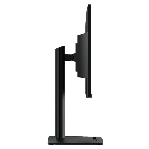 Фото - Монитор MSI PRO MP275PG