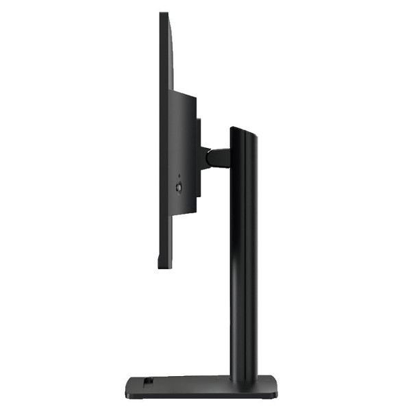 Фото - Монитор MSI PRO MP275PG