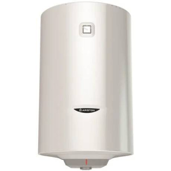 Фото - Водонагреватель Ariston PRO1 R 100 V 1,8K PL EU