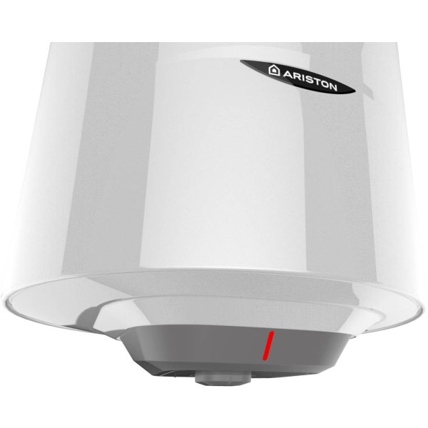 Фото - Водонагреватель Ariston PRO1 R 100 V 1,8K PL EU