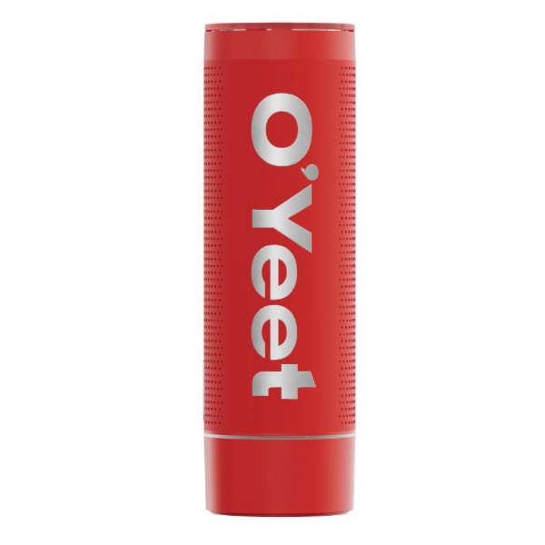 Фото - Массажер для тела Oyeet NEX PRO II MG-T1 (RED)