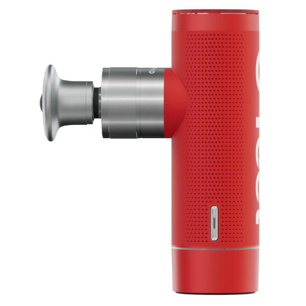 Фото - Массажер для тела Oyeet NEX PRO II MG-T1 (RED)
