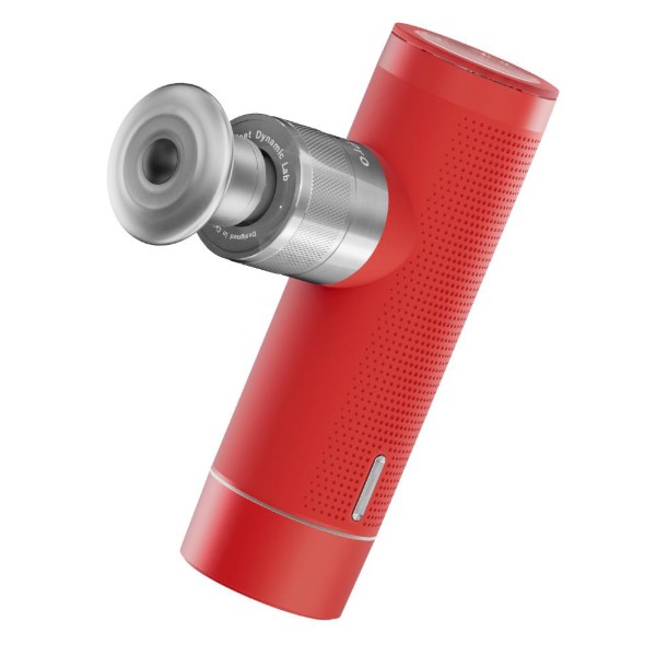 Фото - Массажер для тела Oyeet NEX PRO II MG-T1 (RED)