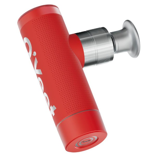 Фото - Массажер для тела Oyeet NEX PRO II MG-T1 (RED)