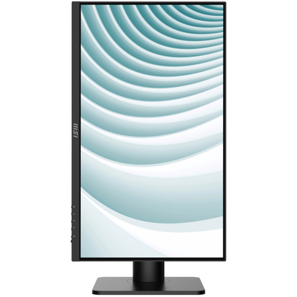 Фото - Монітор MSI PRO MP243XP