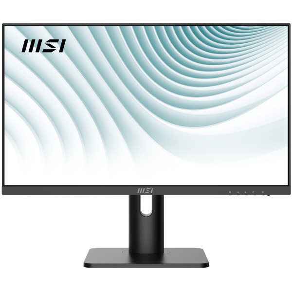 Фото - Монітор MSI PRO MP243XP