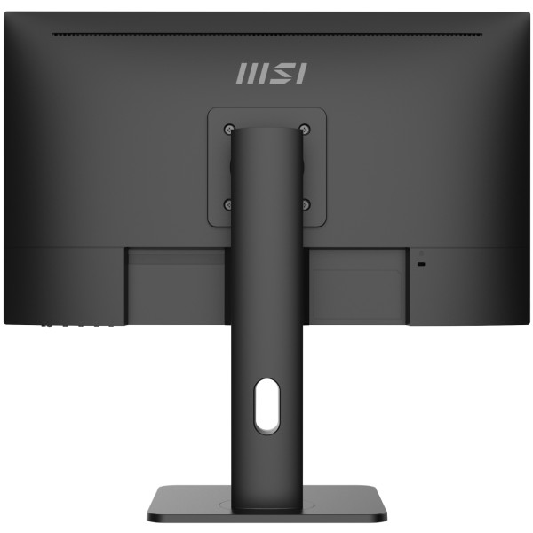 Фото - Монітор MSI PRO MP243XP